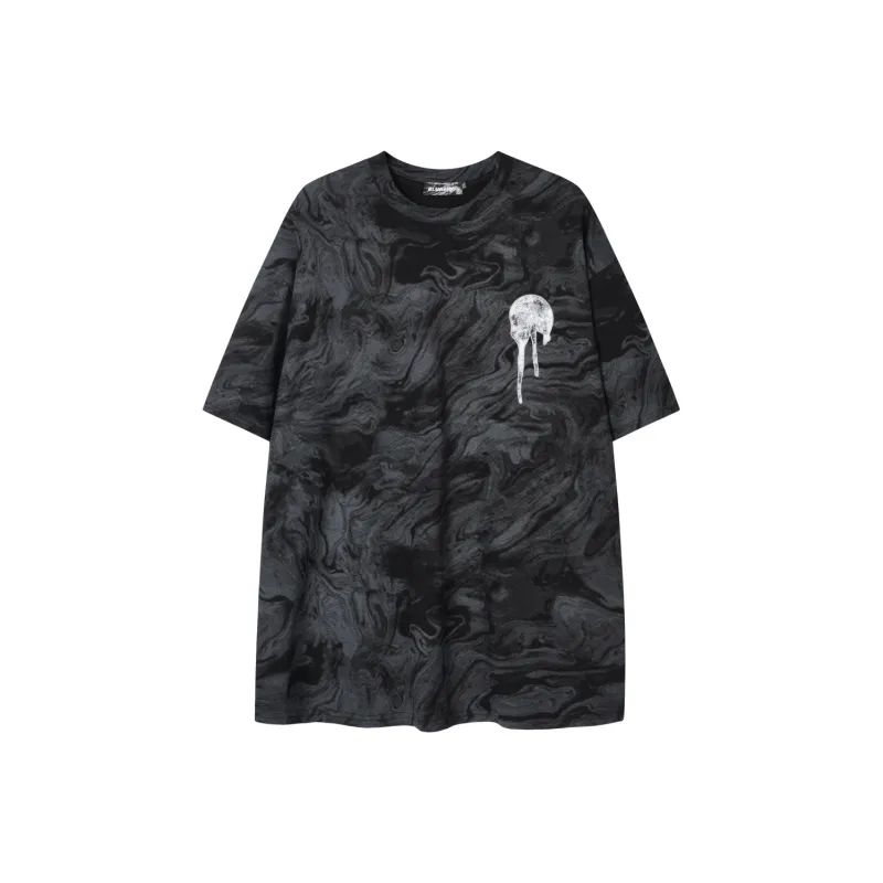 JASONWOOD T Shirts Women's-0