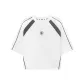 Bright White-0019