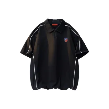 ATLETICO DE MADRID 1903 T Shirt Unisex