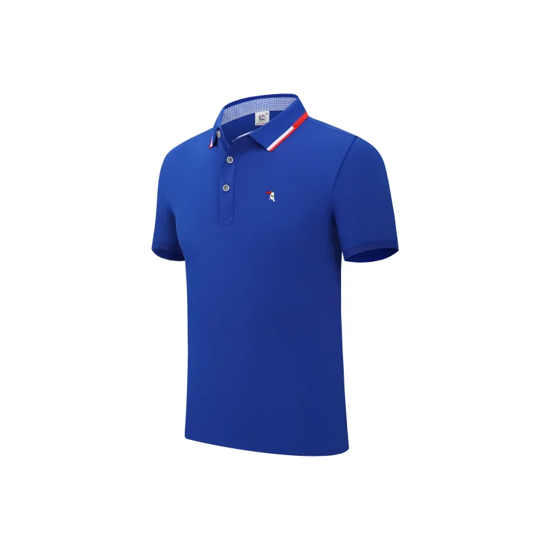 TUCANO Polo Shirts Men-2