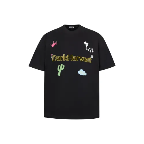 Mystery Boxes & Capsule Toys