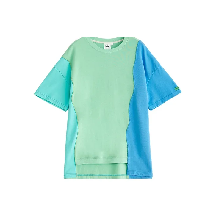 DEER AND FLYER T-Shirts Women's-0