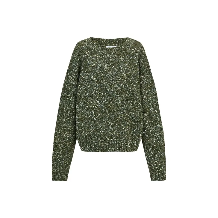URBAN REVIVO Sweaters Women's-2