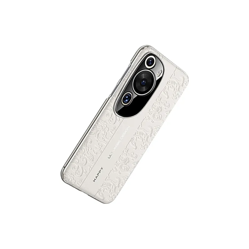 Baohuguang Phone Cases-7