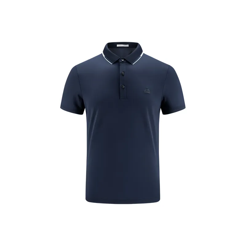 SUNDANCE Polo Shirts Men-9