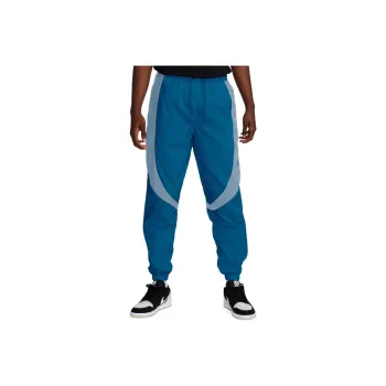 JORDAN Sport Jam Men's Warm Up Pants