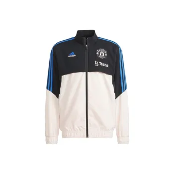Adidas Soccer Jersey Unisex Black Pink