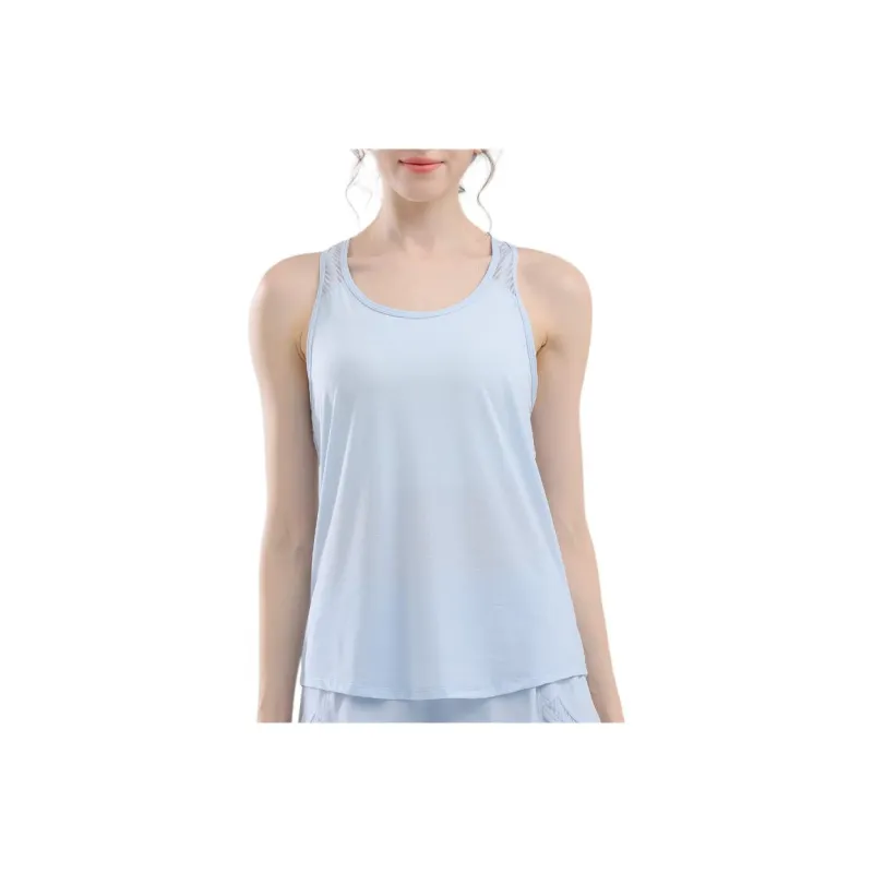 Ordifen Workout Clothing Women's-5