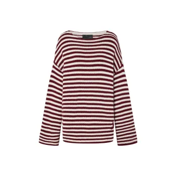 MO&CO Sweaters Women's
