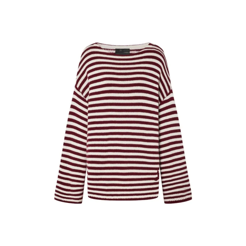 MO&CO Sweaters Women's-0