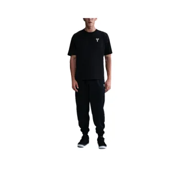 Nike Kobe Therma FIT Basketball Pants