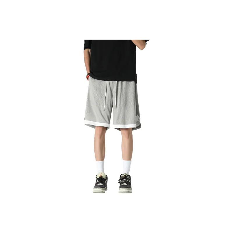COMBO Basketball Shorts Unisex-4