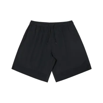 Paddy Julia Casual Shorts Unisex