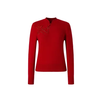 JZ. ANNAKRO Sweaters Women's