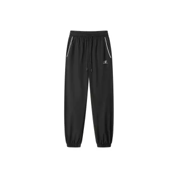 DOUBLEFISH Athletic Trousers Unisex