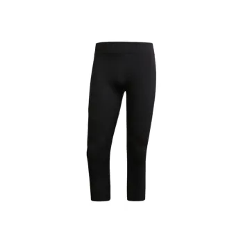 Adidas Alphaskin TEC Sports Shorts Men's Black
