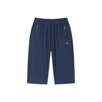 PIONEER CAMP Casual Shorts Unisex