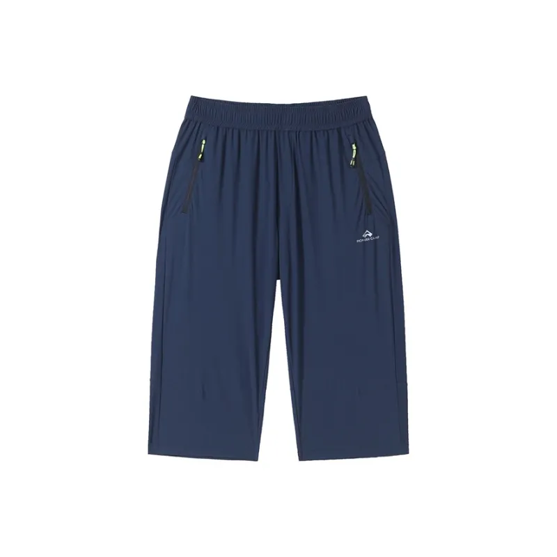 PIONEER CAMP Casual Shorts Unisex-0