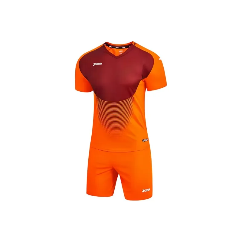 Joma Soccer Jersey Sets Men-0