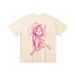 Apricot (Pink Blossom)