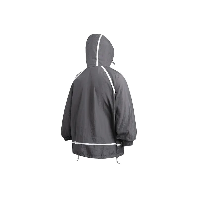 LSVE Mountaineering Clothing Women's-7