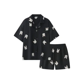 O'MESIK Men Pajama Sets