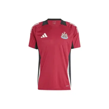 Adidas Free Shipping With AdiClub Newcastle United Fc Tiro 24 Training Jersey