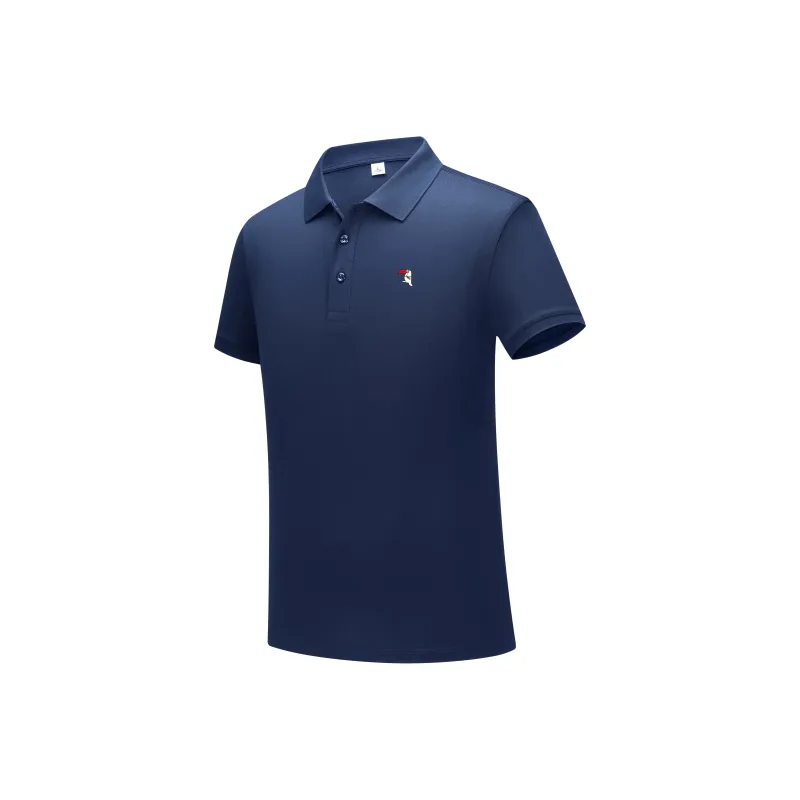 TUCANO Polo Shirts Men-0