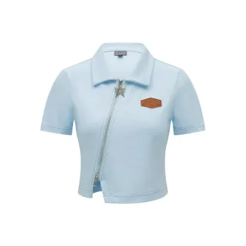 RA&RN T Shirts Women's