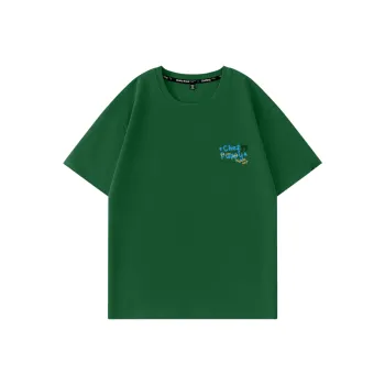Cotton T Shirts Women's