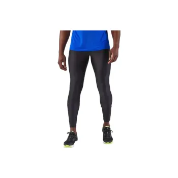 DECATHLON Kalenji100 Collection Athletic Trousers Men's Smoky Black