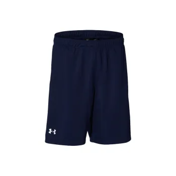 Under Armour Sports Shorts Unisex Blue