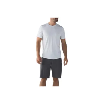 Lululemon Kahuna Sports Shorts 2.0' Men's Dark Gray