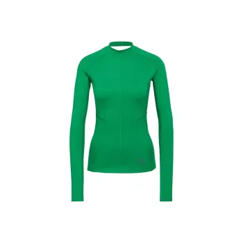 Adidas x Stella McCartney Raglan Sleeve T Shirt Women's