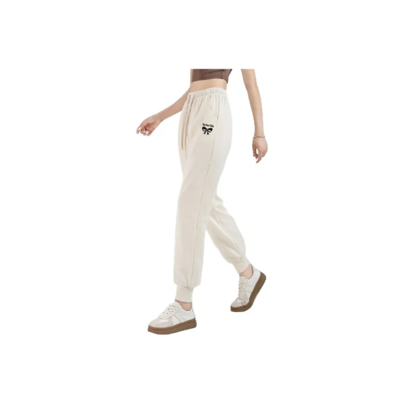 FASTFISH Casual Pants Unisex-6