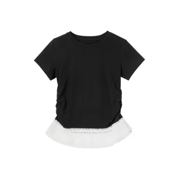 WESTLINK T Shirts Women's