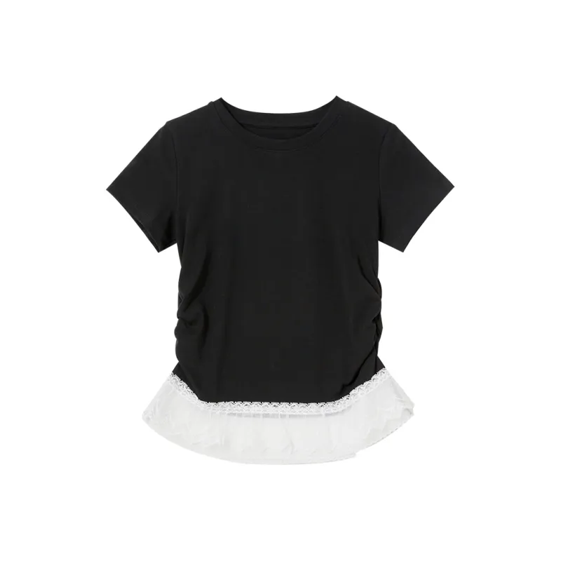 WESTLINK T Shirts Women's-7