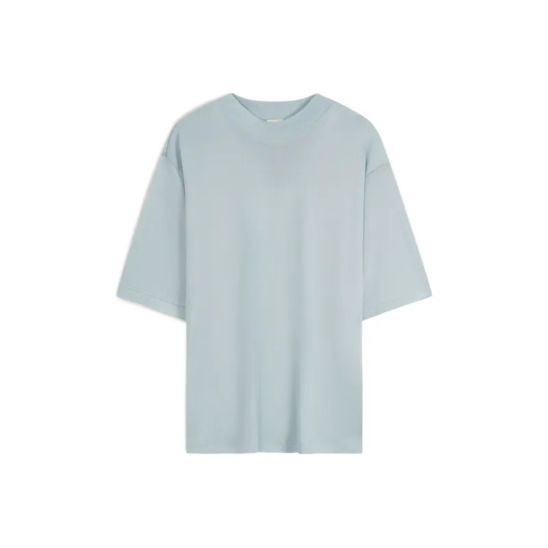 Calvin Klein T Shirts Women's-2