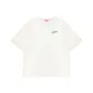 White WHX