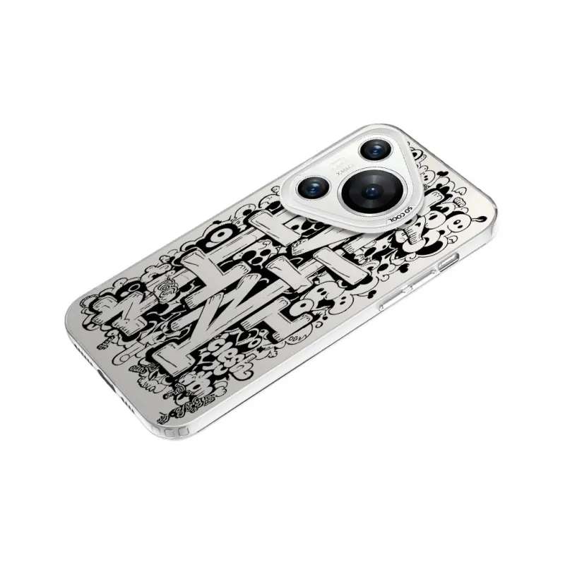 Baochengbao Phone Cases-16