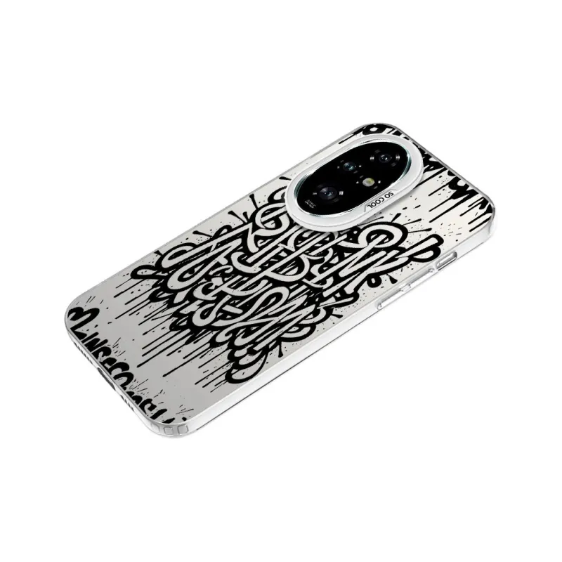 Baochengbao Phone Cases-19