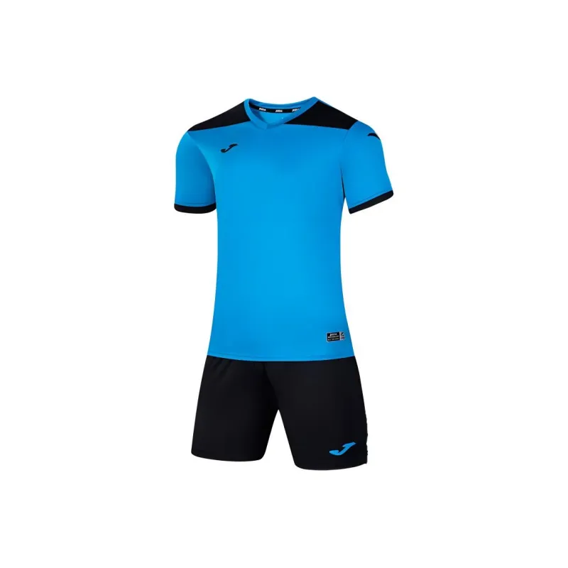 Joma Soccer Jersey Sets Unisex-28