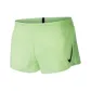 Vapor Green