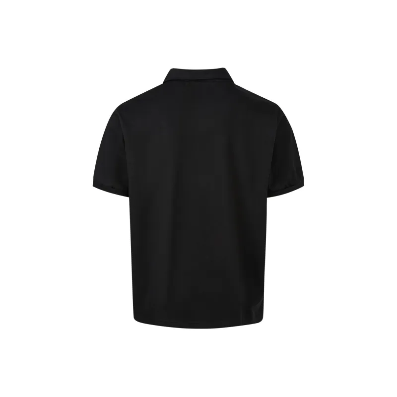MADE EXTREME T Shirts Unisex-7