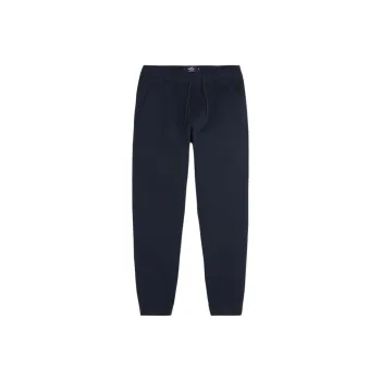 Hollister Casual Pants Men's Marine