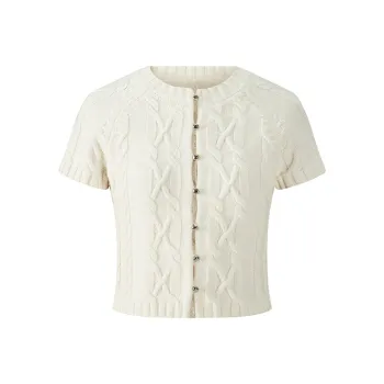 HERLIAN Sweaters Women's