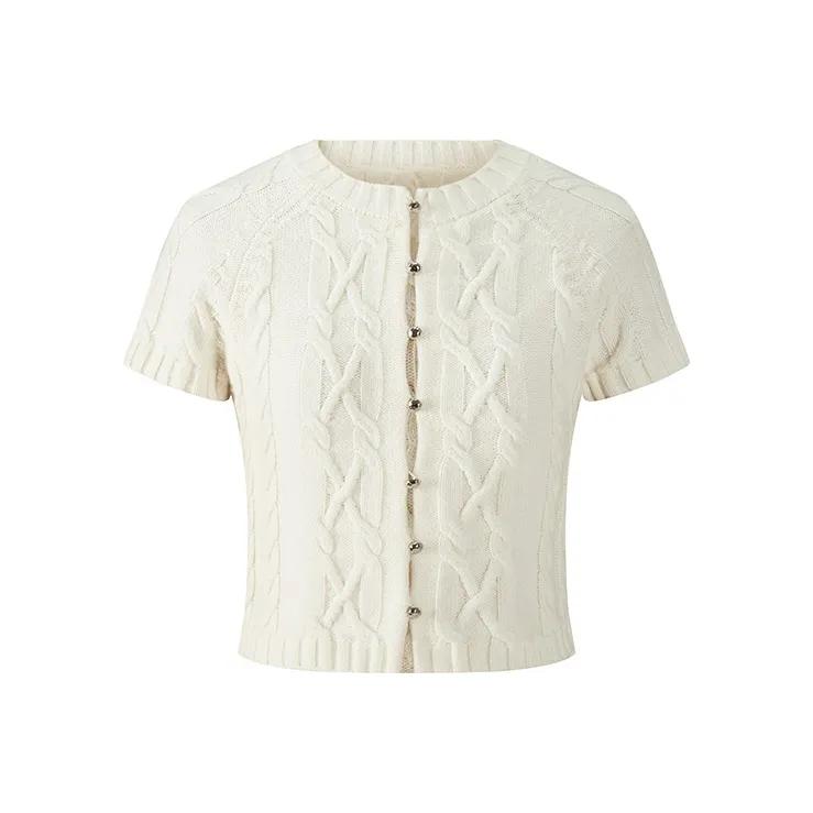 HERLIAN Sweaters Women's-0