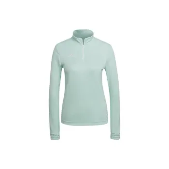 Adidas T Shirt Women's Mint Green