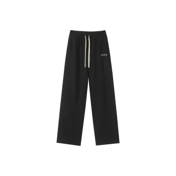 R.super Casual Pants Unisex