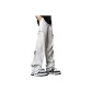 White Gray